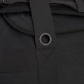 Torba Aeronautica Militare 251BO1152CT3588 jet black 8