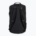 Torba Aeronautica Militare 251BO1152CT3588 jet black 9