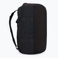 Torba Aeronautica Militare 251BO1152CT3588 jet black 10