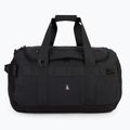 Torba Aeronautica Militare 251BO1152CT3588 jet black 11