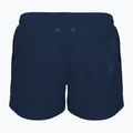 Szorty kąpielowe męskie Aeronautica Militare 251BW223CT2967 blu navy 2