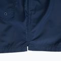 Szorty kąpielowe męskie Aeronautica Militare 251BW223CT2967 blu navy 4