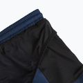 Szorty kąpielowe męskie Aeronautica Militare 251BW223CT2967 blu navy 5