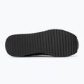 Buty męskie Aeronautica Militare 251SC288CT3545 jet black 4