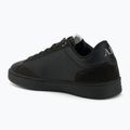 Buty męskie Aeronautica Militare 252SC0306UCT03385 jet black 3