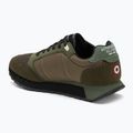 Buty męskie Aeronautica Militare 252SC0292UCT03331 verdone 3