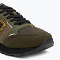 Buty męskie Aeronautica Militare 252SC0292UCT03331 verdone 7