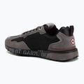 Buty męskie Aeronautica Militare 252SC0276UCT03546 jet black 3