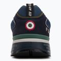 Buty męskie Aeronautica Militare 252SC0276UCT04249 blu navy 6