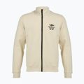 Bluza męska Aeronautica Militare Hoodie ghiaccio 4