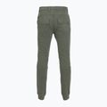Spodnie męskie Aeronautica Militare 252PF0743UJ00505 Anti-G beluga gray 2