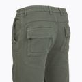 Spodnie męskie Aeronautica Militare 252PF0743UJ00505 Anti-G beluga gray 4