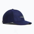 Czapka z daszkiem męska Aeronautica Militare 252HA1085UCT02333 blu navy