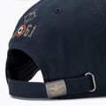 Czapka Aeronautica Militare 252HA1104UCT02261 blu navy 4