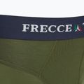 Slipy męskie Aeronautica Militare AM1USL003 Brief 2 pary military 2
