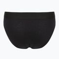 Slipy męskie Aeronautica Militare AM1USL003 Brief 2 pary black 2