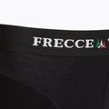 Slipy męskie Aeronautica Militare AM1USL003 Brief 2 pary black 3