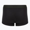 Bokserki Aeronautica Militare AM1UBX005 Trunk 2 pary black 2