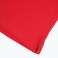 Koszulka Aeronautica Militare PO1308UP00082 Polo tango red 4