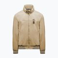 Kurtka męska Aeronautica Militare AB3050UCT04290 Sailor Bomber winter twig