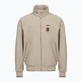 Kurtka męska Aeronautica Militare AB3050UCT04290 Sailor Bomber winter twig