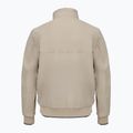 Kurtka męska Aeronautica Militare AB3050UCT04290 Sailor Bomber winter twig 2