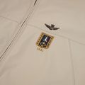 Kurtka męska Aeronautica Militare AB3050UCT04290 Sailor Bomber winter twig 3