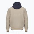 Kurtka męska Aeronautica Militare AB3050UCT04290 Sailor Bomber winter twig 6