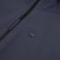 Kurtka męska Aeronautica Militare AB3051UCT04291 blu navy 3
