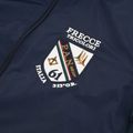 Kurtka męska Aeronautica Militare AF0520UF00674 blu navy 3