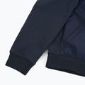 Kurtka męska Aeronautica Militare AF0520UF00674 blu navy 4