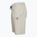 Spodenki męskie Aeronautica Militare BF0032UF00674 bermudy ghiaccio 3