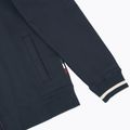 Bluza męska Aeronautica Militare FE2089UF00674 FZ blu navy 4