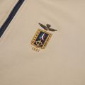 Bluza męska Aeronautica Militare FE2089UF00674 FZ winter twig 3