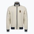 Bluza męska Aeronautica Militare FE2089UF00674 FZ ghiaccio