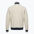 Bluza męska Aeronautica Militare FE2089UF00674 FZ ghiaccio 2