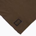 Koszulka męska Aeronautica Militare TS2535UJ00641 chestnut brown 4