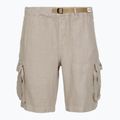 Spodenki męskie Aeronautica Militare BE0280UCT04293 bermudy winter twig