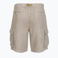 Spodenki męskie Aeronautica Militare BE0280UCT04293 bermudy winter twig 2
