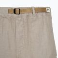 Spodenki męskie Aeronautica Militare BE0280UCT04293 bermudy winter twig 3