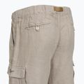 Spodenki męskie Aeronautica Militare BE0280UCT04293 bermudy winter twig 4