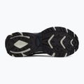 Buty męskie Aeronautica Militare SC0301UCT03500 blu navy 4