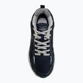 Buty męskie Aeronautica Militare SC0301UCT03500 blu navy 5