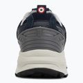 Buty męskie Aeronautica Militare SC0301UCT03500 blu navy 6