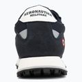 Buty męskie Aeronautica Militare SC0320UPL00313 blu scuro 6