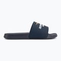 Klapki męskie Aeronautica Militare SC0242UCT03337 blu 2