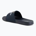 Klapki męskie Aeronautica Militare SC0242UCT03337 blu 3