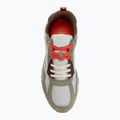 Buty męskie Aeronautica Militare SC0276UCT03546 salvia 5