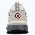 Buty męskie Aeronautica Militare SC0276UCT04327 off white 6
