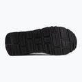Buty męskie Aeronautica Militare SC0292UCT03331 avio/blu navy 4
